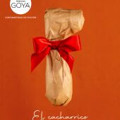 Cortometraje "El Cacharrico", de Óscar Toribio, candidato a los Premios Goya 2023