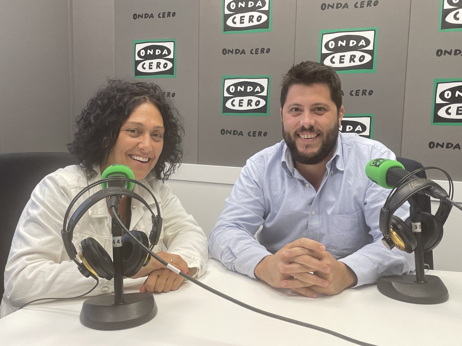 La Vila Joiosa prepara un 'Mercat Solidari' para comenzar la Navidad La Vila Joiosa prepara un 'Mercat Solidari' para comenzar la Navidad