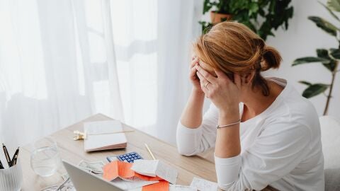 S&oacute;lo el 30% de los j&oacute;venes se considera capaz de afrontar emergencias econ&oacute;micas