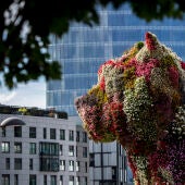 Imagen de Bilbao 
