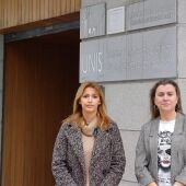 Os socialistas levarán ao parlamento de Galicia os recortes nas UNIS de Ourense