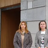 Os socialistas levarán ao parlamento de Galicia os recortes nas UNIS de Ourense Os socialistas levarán ao parlamento de Galicia os recortes nas UNIS de Ourense