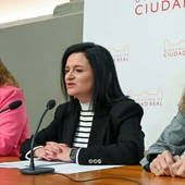 La Diputación ha presentado el plan de mejora de la red de abastecimiento La Diputación ha presentado el plan de mejora de la red de abastecimiento