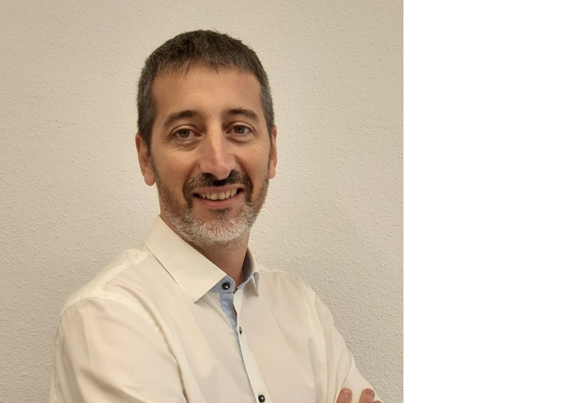 Enrique Ducun: "Los votos negativos a las cuentas y el presupuesto indican que la gente se preocupa" Enrique Ducun: "Los votos negativos a las cuentas y el presupuesto indican que la gente se preocupa"