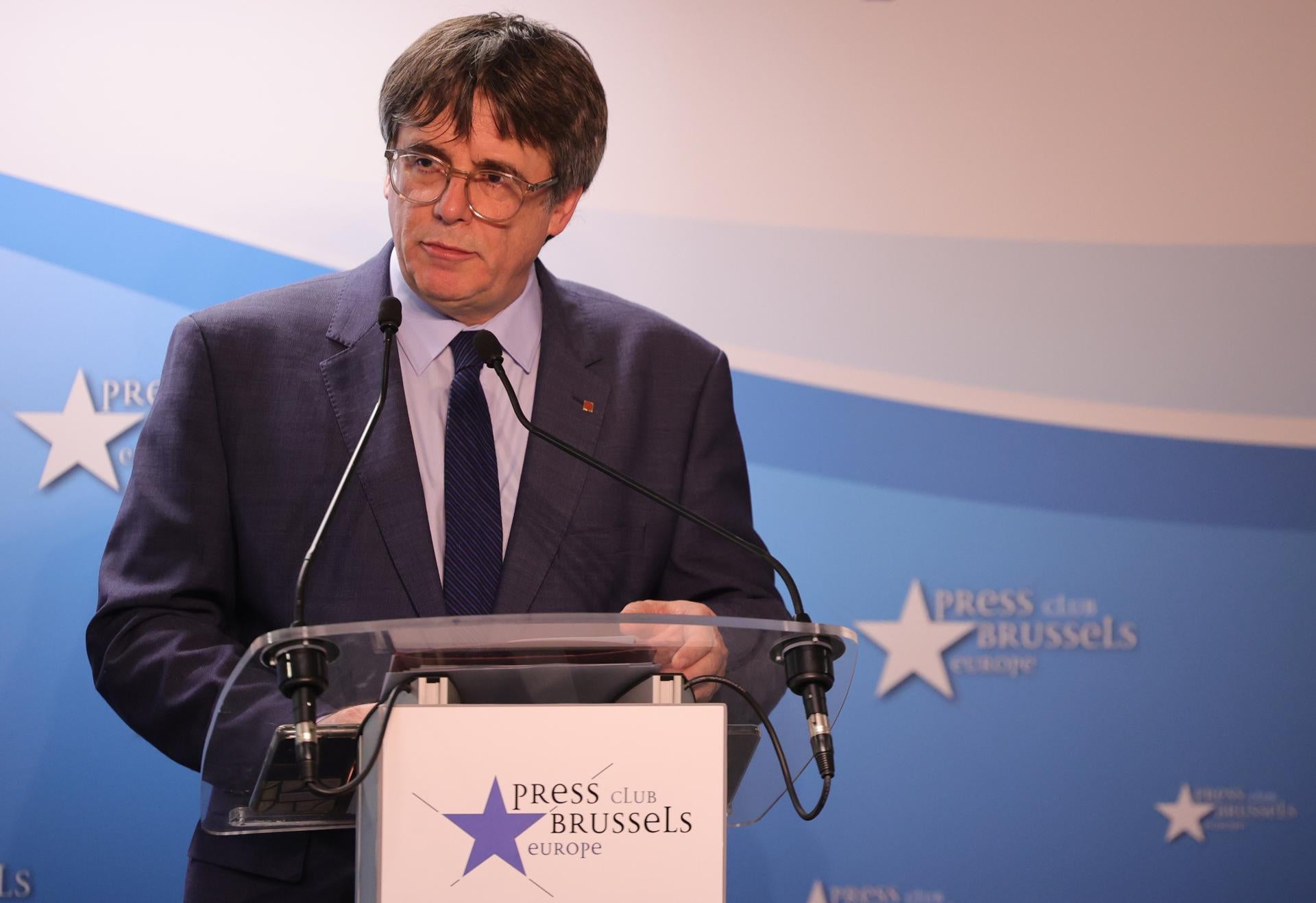 Camino a la investidura de Sánchez: termina sin acuerdo la reunión del PSOE con Junts Camino a la investidura de Sánchez: termina sin acuerdo la reunión del PSOE con Junts