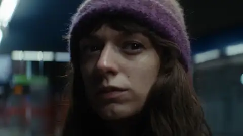 Así es el anuncio de la Lotería de Navidad de 2023 Así es el anuncio de la Lotería de Navidad de 2023