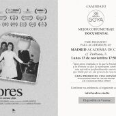 alba esquinas-goya olores