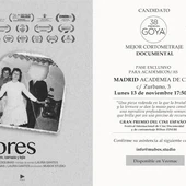 alba esquinas-goya olores alba esquinas-goya olores