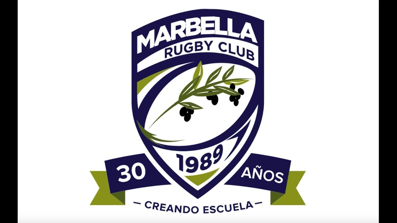 Onda deportiva Marbella. Miércoles, 21 de agosto de 2024 Onda deportiva Marbella. Miércoles, 21 de agosto de 2024