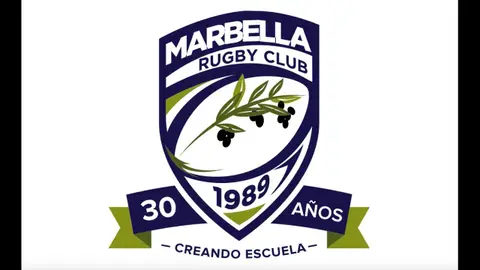 Marbella Rugby Club Marbella Rugby Club
