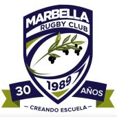 Marbella Rugby Club