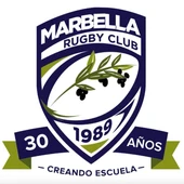 Marbella Rugby Club Marbella Rugby Club