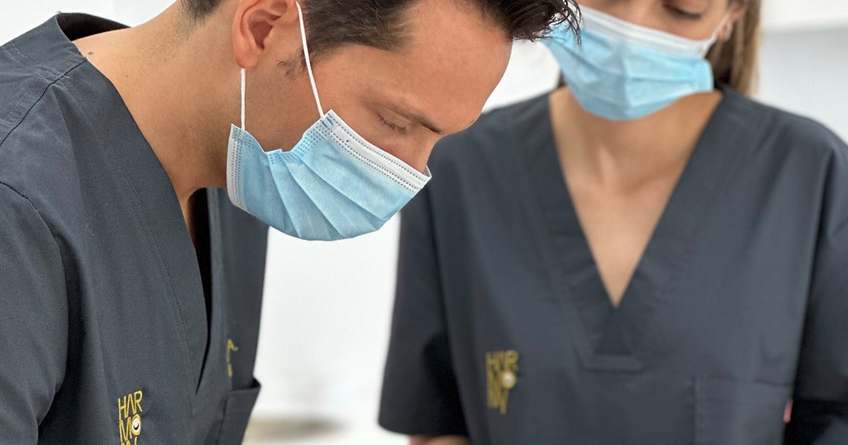 Harmony Catalano 16/11/2023 Harmony Catalano 16/11/2023