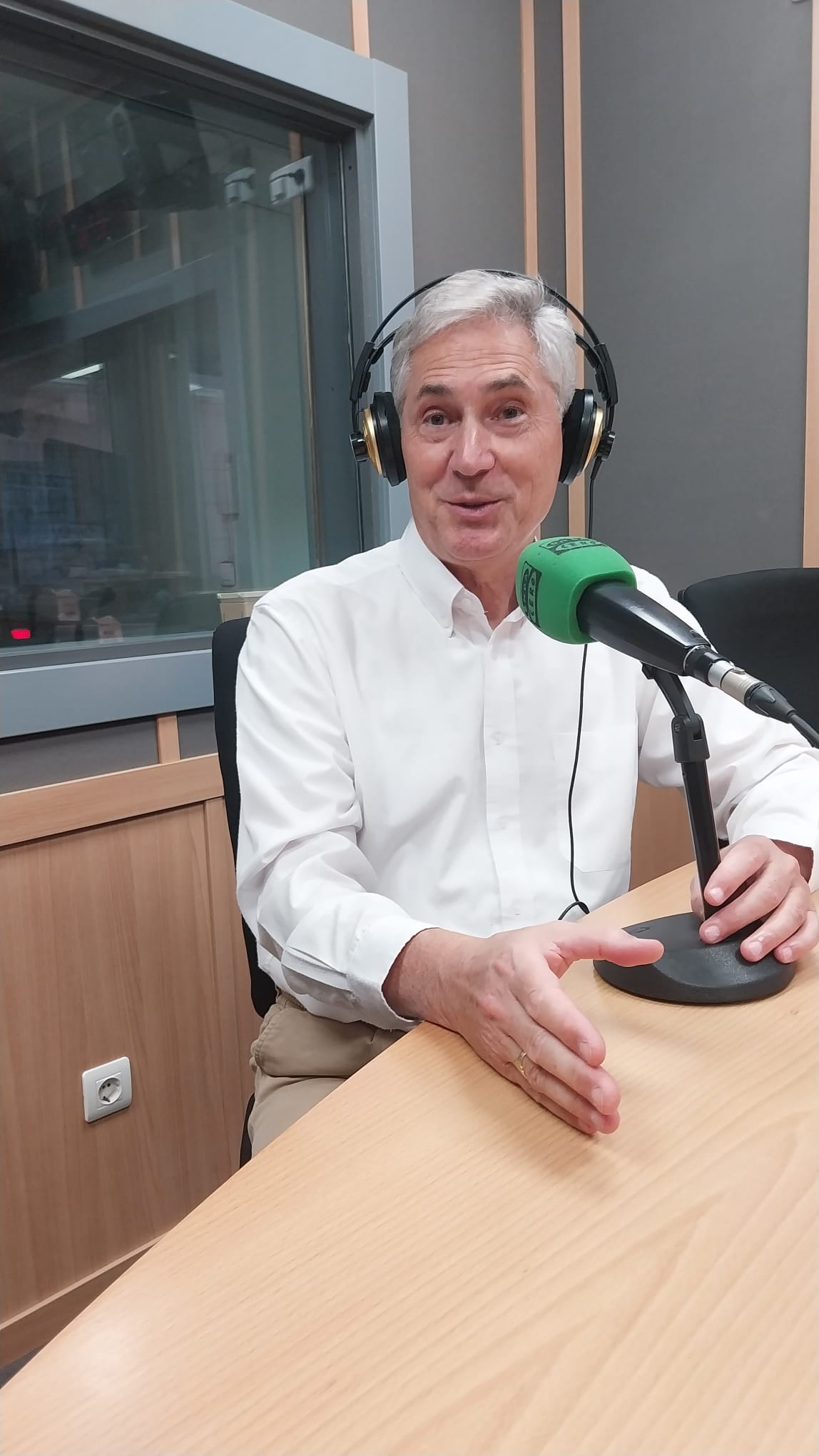 La Asociación Brahma Kumaris, difunde las bondades de la meditación y toma de conciencia La Asociación Brahma Kumaris, difunde las bondades de la meditación y toma de conciencia