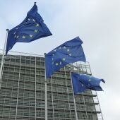 Bruselas lleva a España ante el TJUE por no adoptar las normas europeas sobre conciliación