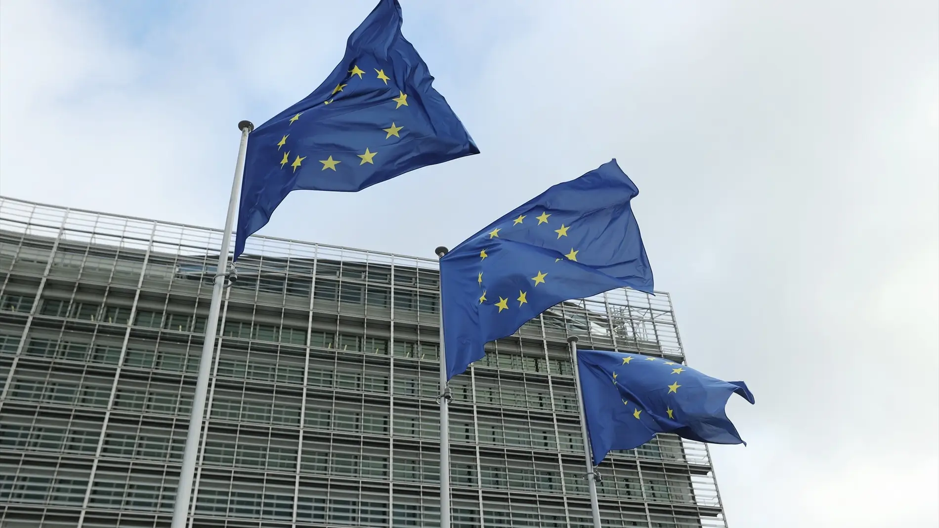 Bruselas lleva a España ante el TJUE por no adoptar las normas europeas sobre conciliación