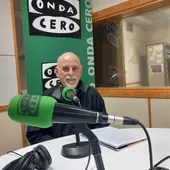 Ángel Luis Fernanz, portavoz Foro Social Segovia Ángel Luis Fernanz, portavoz Foro Social Segovia