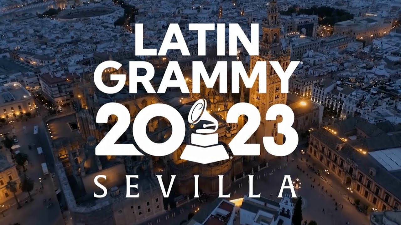 Más de uno Sevilla 16/11/2023 Más de uno Sevilla 16/11/2023
