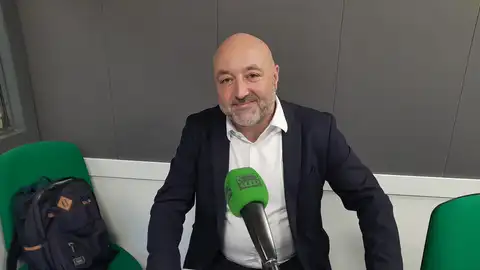 Guzmán Pendás es uno de los 27 concejales de Gijón en el mandato 2023-2027 Guzmán Pendás es uno de los 27 concejales de Gijón en el mandato 2023-2027