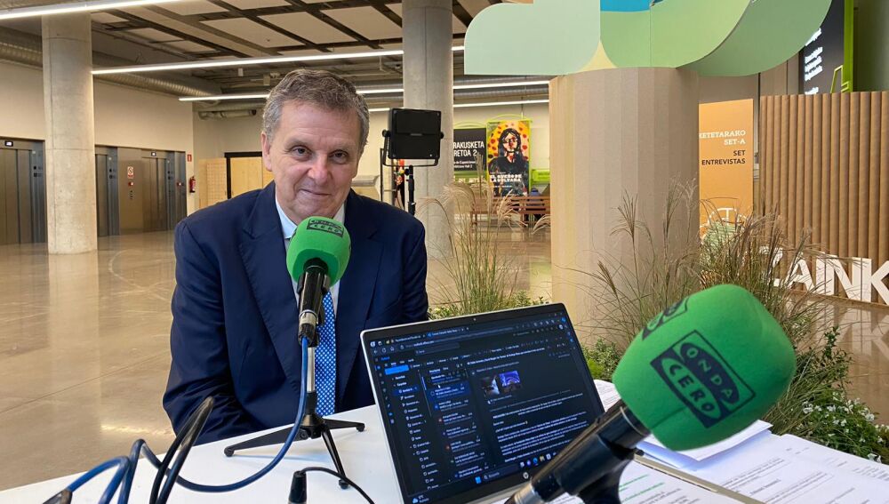  Congreso vasco sobre Cuidados