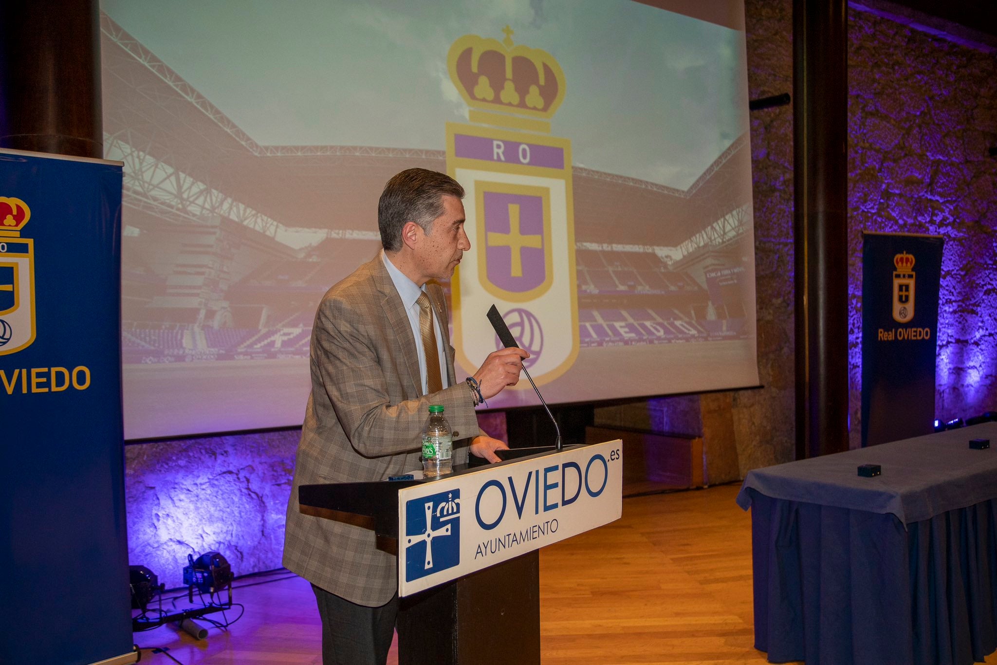 Asturias en la Onda Deportes 16/11/2023 Asturias en la Onda Deportes 16/11/2023