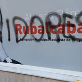 EJIDO EJIDO