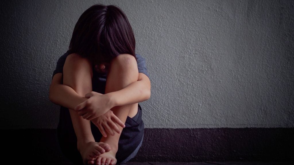 Aumentan los delitos sexuales en el ámbito familiar y los cometidos por menores Aumentan los delitos sexuales en el ámbito familiar y los cometidos por menores
