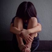 Aumentan los delitos sexuales en el ámbito familiar y los cometidos por menores