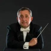 José Francisco Sánchez José Francisco Sánchez