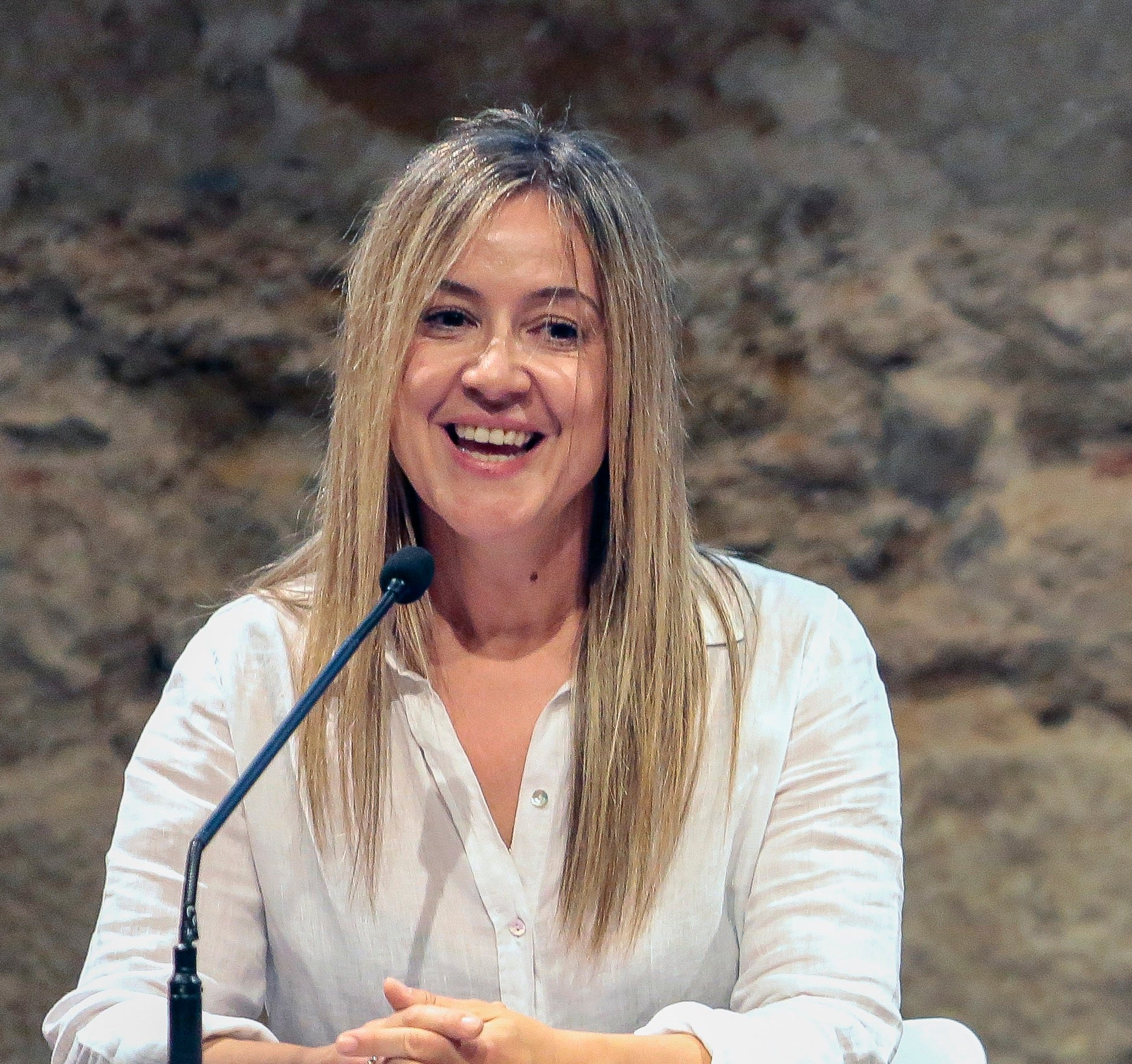 STASE denuncia al Centro de Atención a Grandes Discapacitados al Portal de Transparencia de la AGE STASE denuncia al Centro de Atención a Grandes Discapacitados al Portal de Transparencia de la AGE