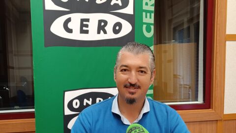 gerardo sanchez
