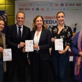 Holiday World Resort presenta la V Media Maratón y VIII Carrera Litoral 10K y 5K a beneficio de Proyecto Hombre Málaga