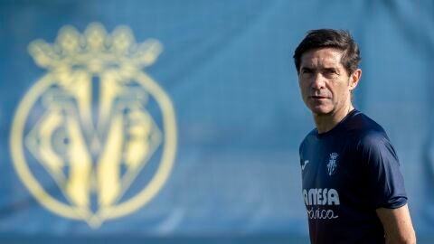 Marcelino Garc&iacute;a