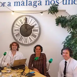 Visitamos Torremolinos en nuestro espacio gastronómico Visitamos Torremolinos en nuestro espacio gastronómico