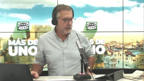 Monólogo Alsina 17/11/2023