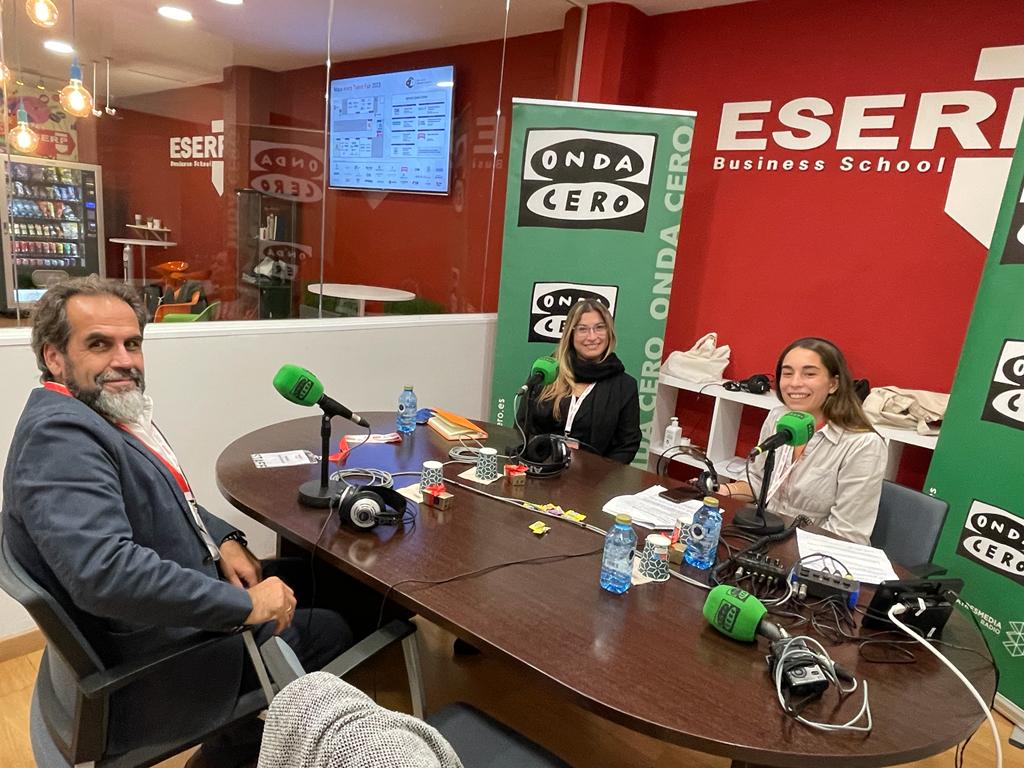 ¿Cómo eligen las empresas de Baleares al candidato perfecto? ¿Cómo eligen las empresas de Baleares al candidato perfecto?