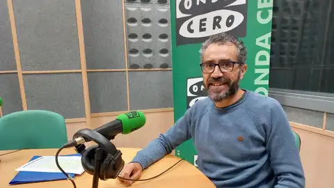 Vicente Poyatos Vicente Poyatos