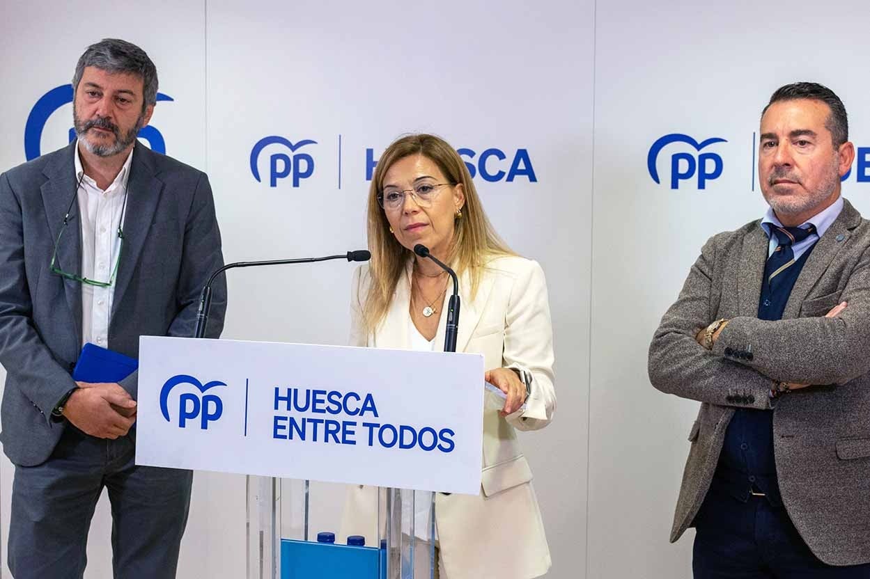Alós: "Sánchez no ha obtenido apoyos, los ha comprado con el dinero de todos" Alós: "Sánchez no ha obtenido apoyos, los ha comprado con el dinero de todos"