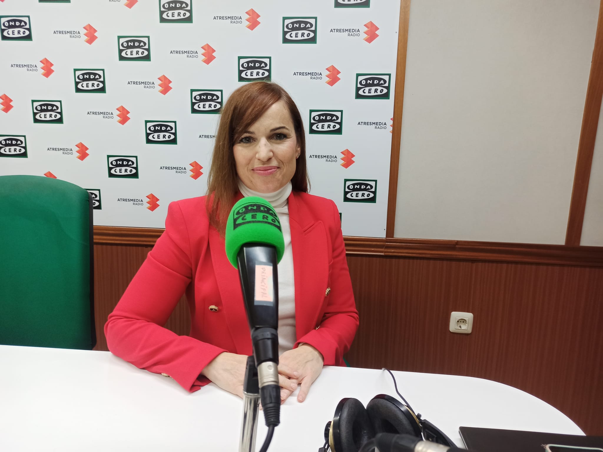 Educando en positivo 16/01/2026 Educando en positivo 16/01/2026