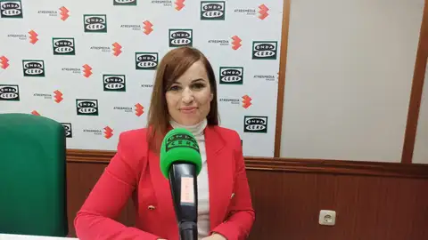 Silvia Royo Silvia Royo, educadora emocional