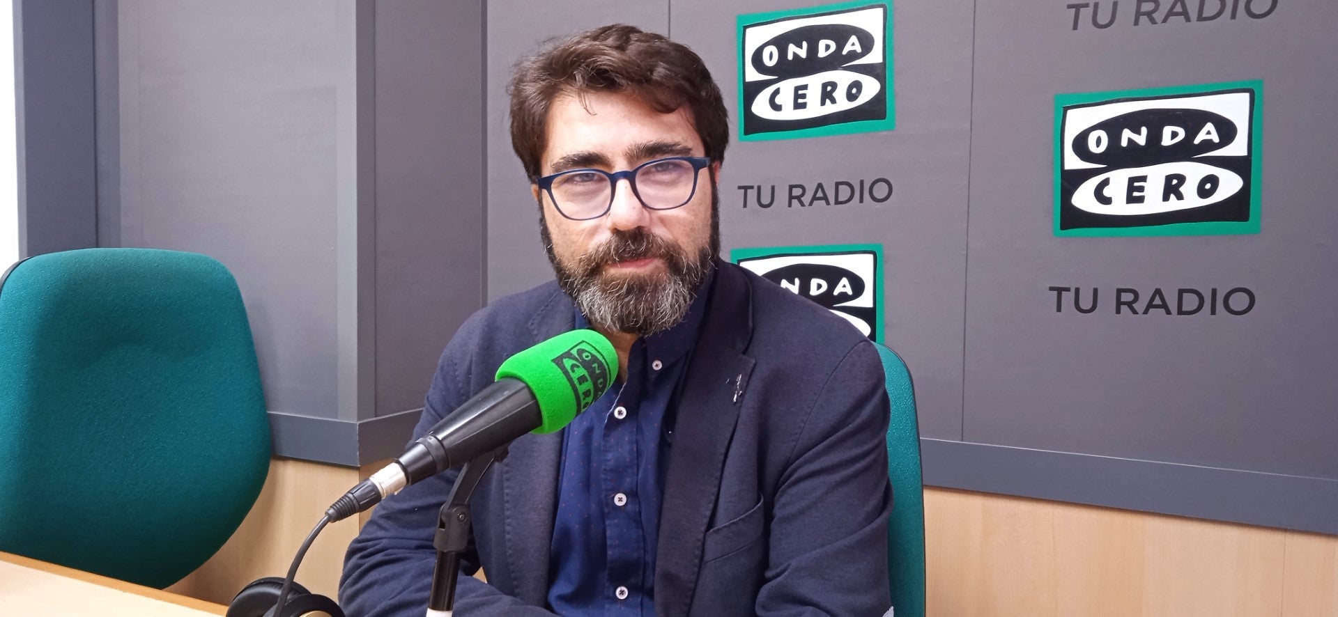 Llibrfería Ali i Truc recomienda: 'Mañana seguiré viva', de Marta Pérez-Carbonell Llibrfería Ali i Truc recomienda: 'Mañana seguiré viva', de Marta Pérez-Carbonell