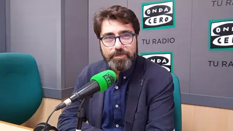 David Reche David Reche