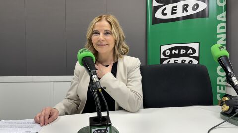 Mari Carmen Hern&aacute;ndez