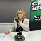 Mari Carmen Hernández Mari Carmen Hernández