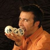 Oswaldo PAI. Actor.