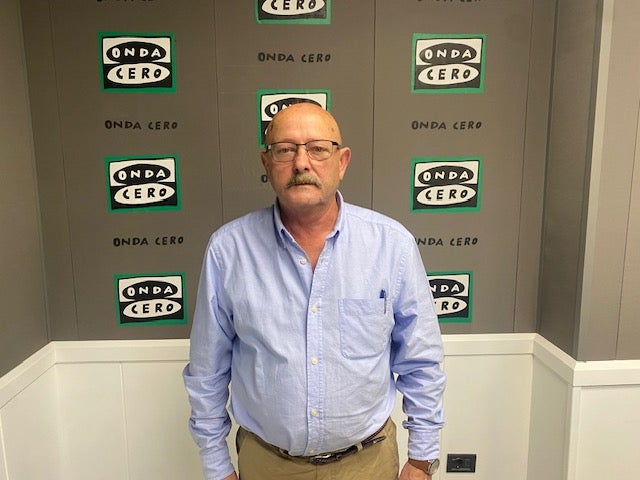 Stop Accidentes pide eliminar la palabra 'imprudente' del código penal en delitos viales Stop Accidentes pide eliminar la palabra 'imprudente' del código penal en delitos viales