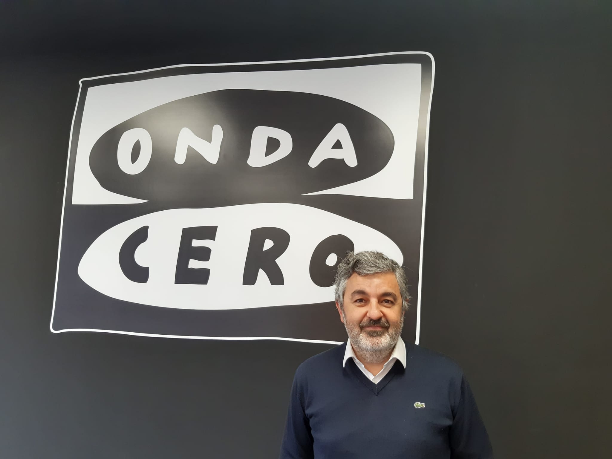 Alternativas en la mesa al Vial de Jove Alternativas en la mesa al Vial de Jove