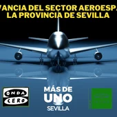 Más de uno Sevilla Más de uno Sevilla