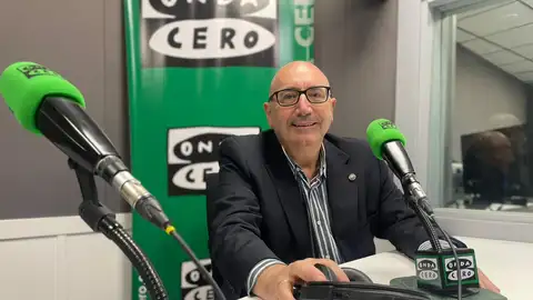 Eduardo Ruíz Eduardo Ruíz