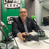 Eduardo Ruíz Eduardo Ruíz